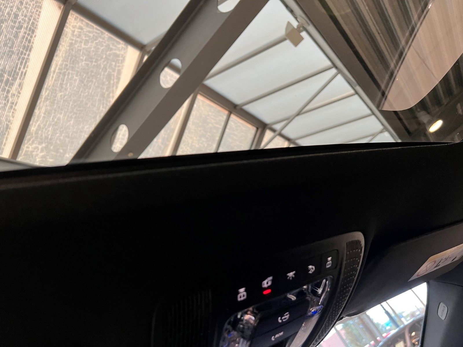 Mercedes-Benz CLA 250 SB 4M AMG-Line - Samsaru's Car Outlet