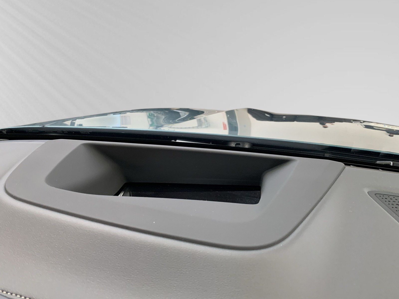 BMW X5 xDrive40d DAProf.|Harman/Kardon|Standhzg.