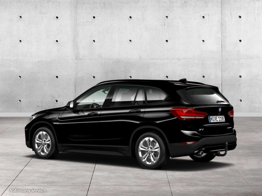 BMW X1 xDrive25e Advantage - Samsaru's Car Outlet