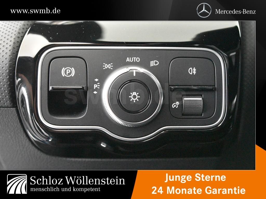 Mercedes-Benz CLA 220d 4M AMG - Samsaru's Car Outlet