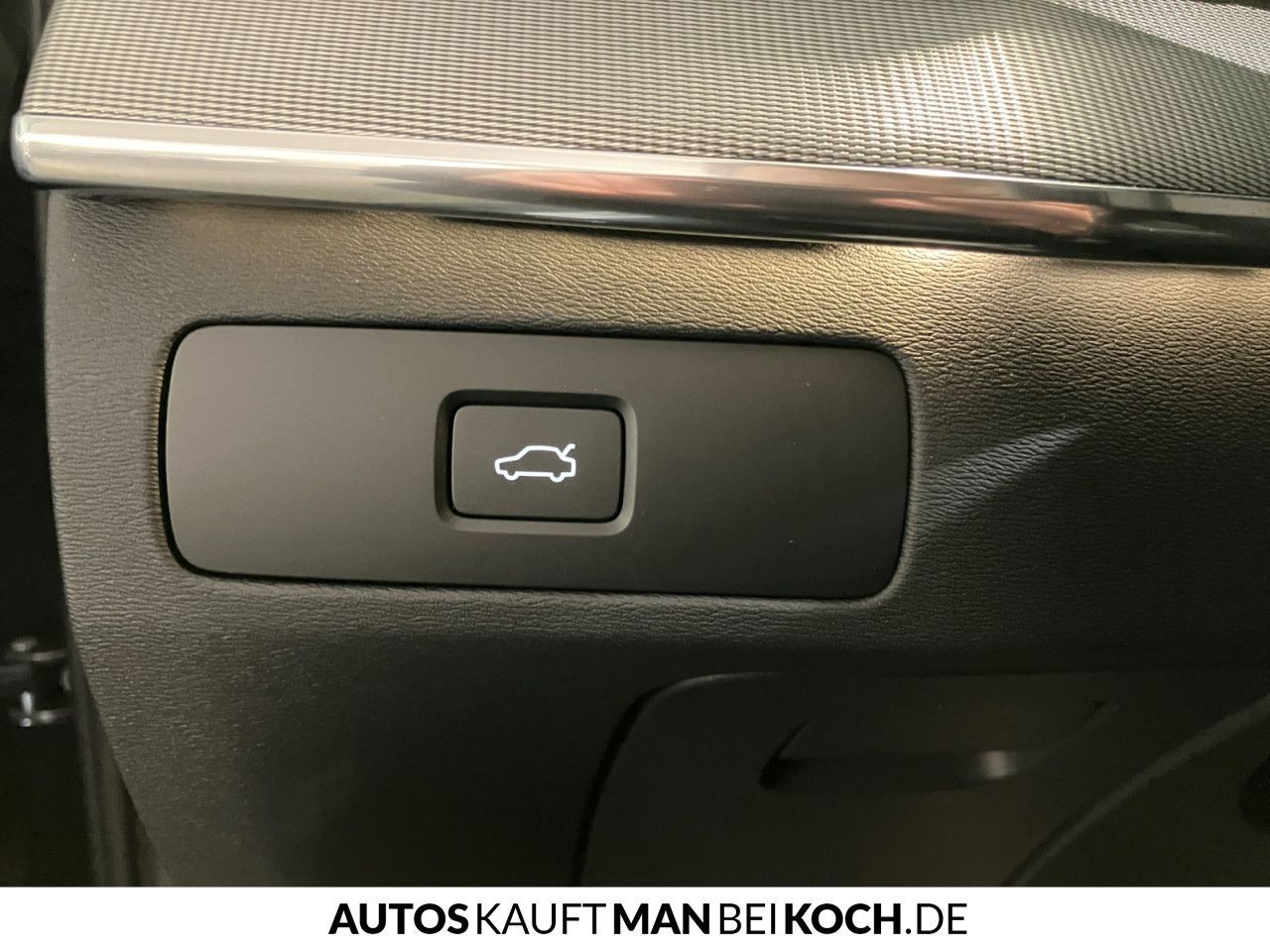 Volvo XC90 B5D AWD Plus Bright PANO H/K STHz 360°H/K