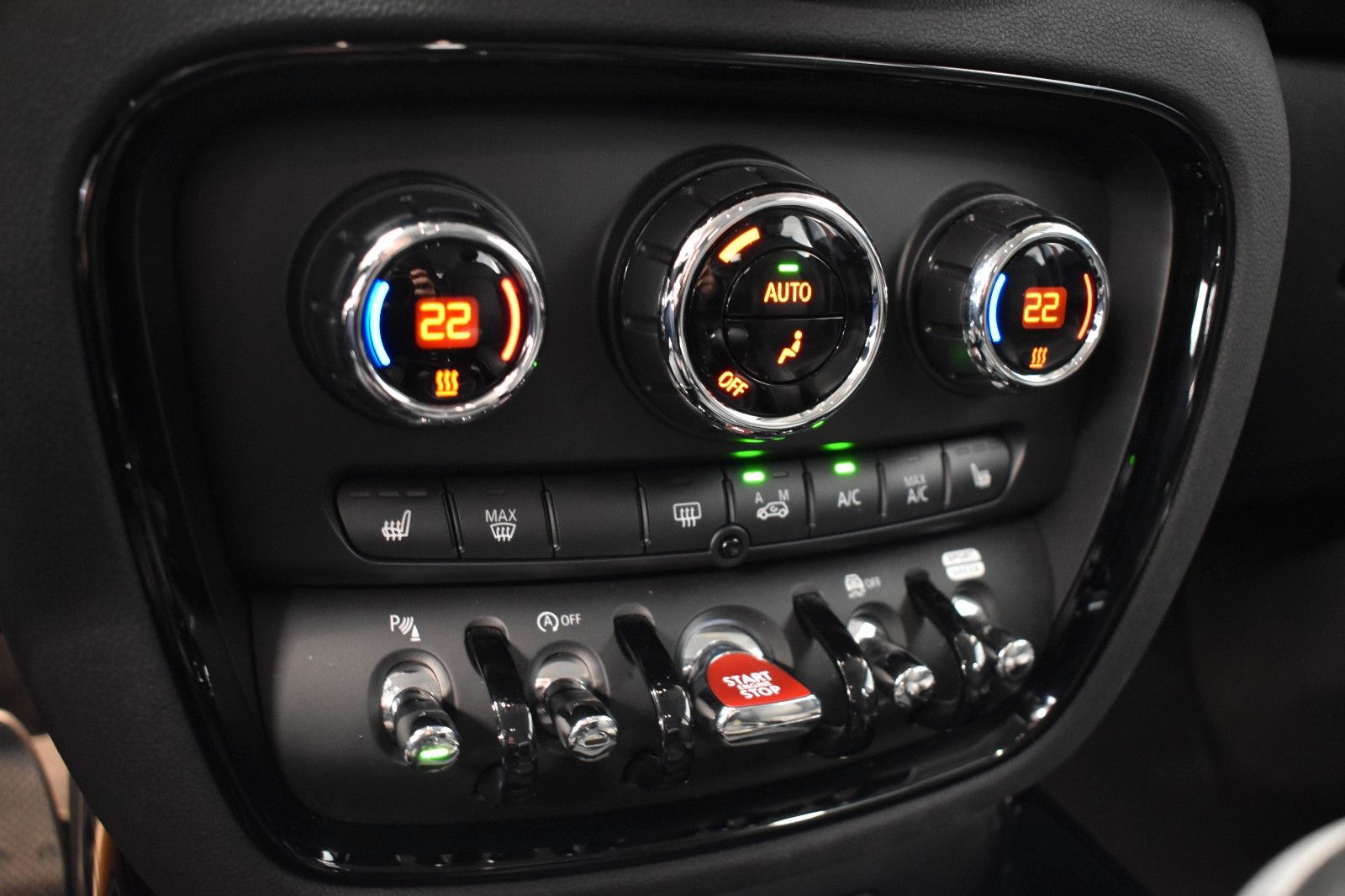 MINI Cooper Clubman Classic - Samsaru's Car Outlet
