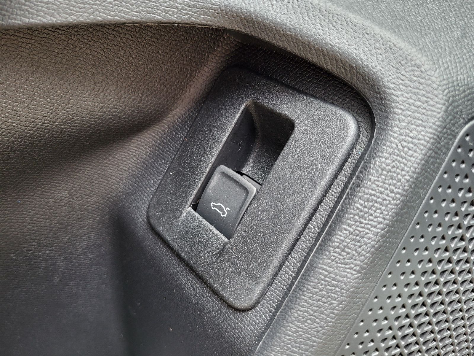 Cupra Formentor 2.0 TSI DSG 4Drive - Samsaru's Car Outlet