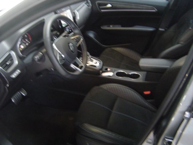 Renault Arkana Esprit Alpine 1.3 TCe 160 Mild-Hybrid - Samsaru's Car Outlet