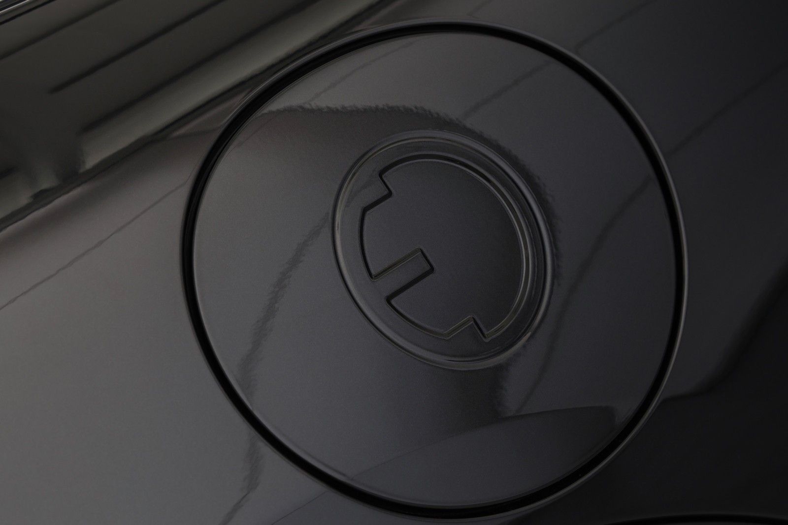 MINI COOPER SE Classic Trim Black - Samsaru's Car Outlet