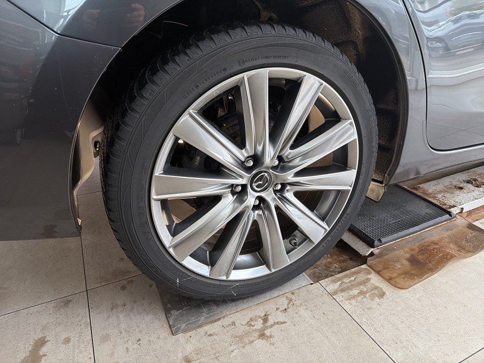 Mazda 6 Kombi Takumi 2.5i BOSE+LEDER+GSD+MATRIX+360°KA