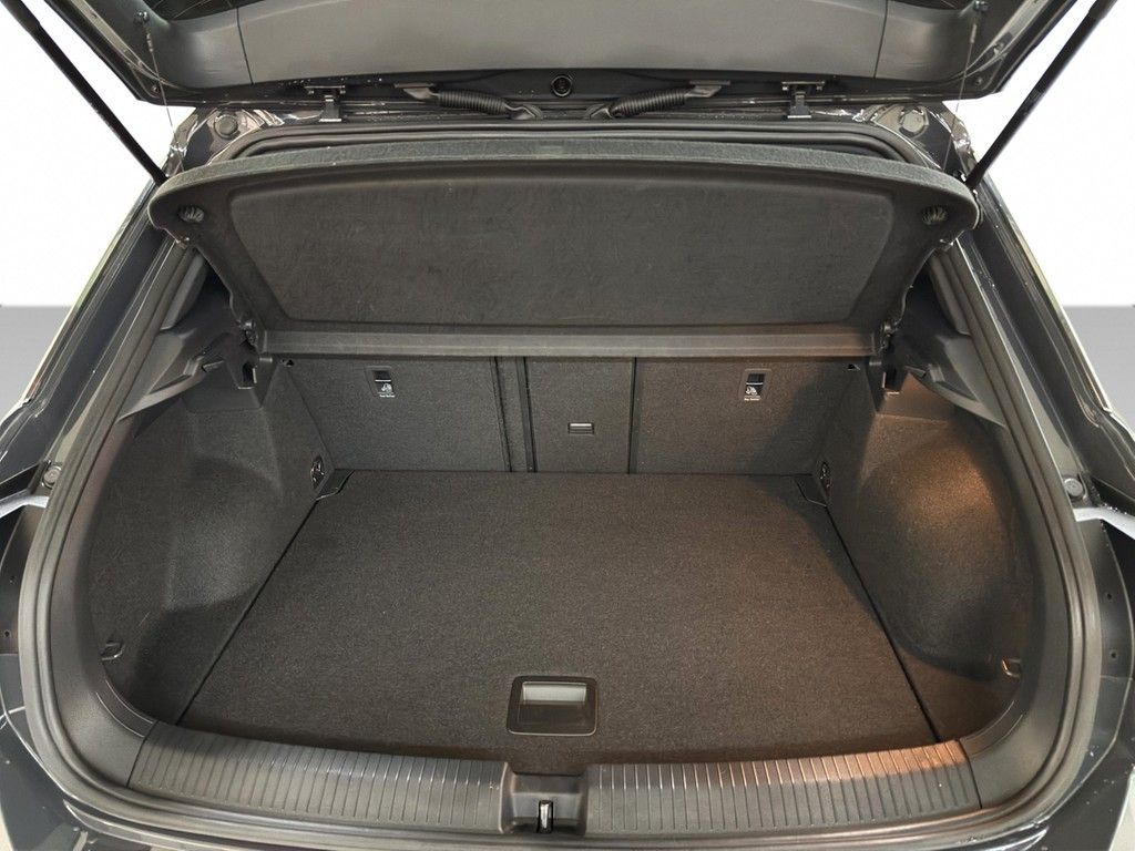 Volkswagen T-Roc 2.0 TDI DSG 4Motion Sport - Samsaru's Car Outlet