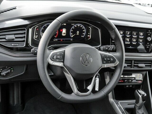 Volkswagen Taigo 1.0 TSI DSG Style - Samsaru's Car Outlet