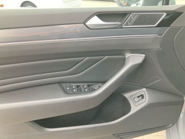 Volkswagen Passat Variant Business 4Motion 2.0 TDI DSG - Samsaru's Car Outlet