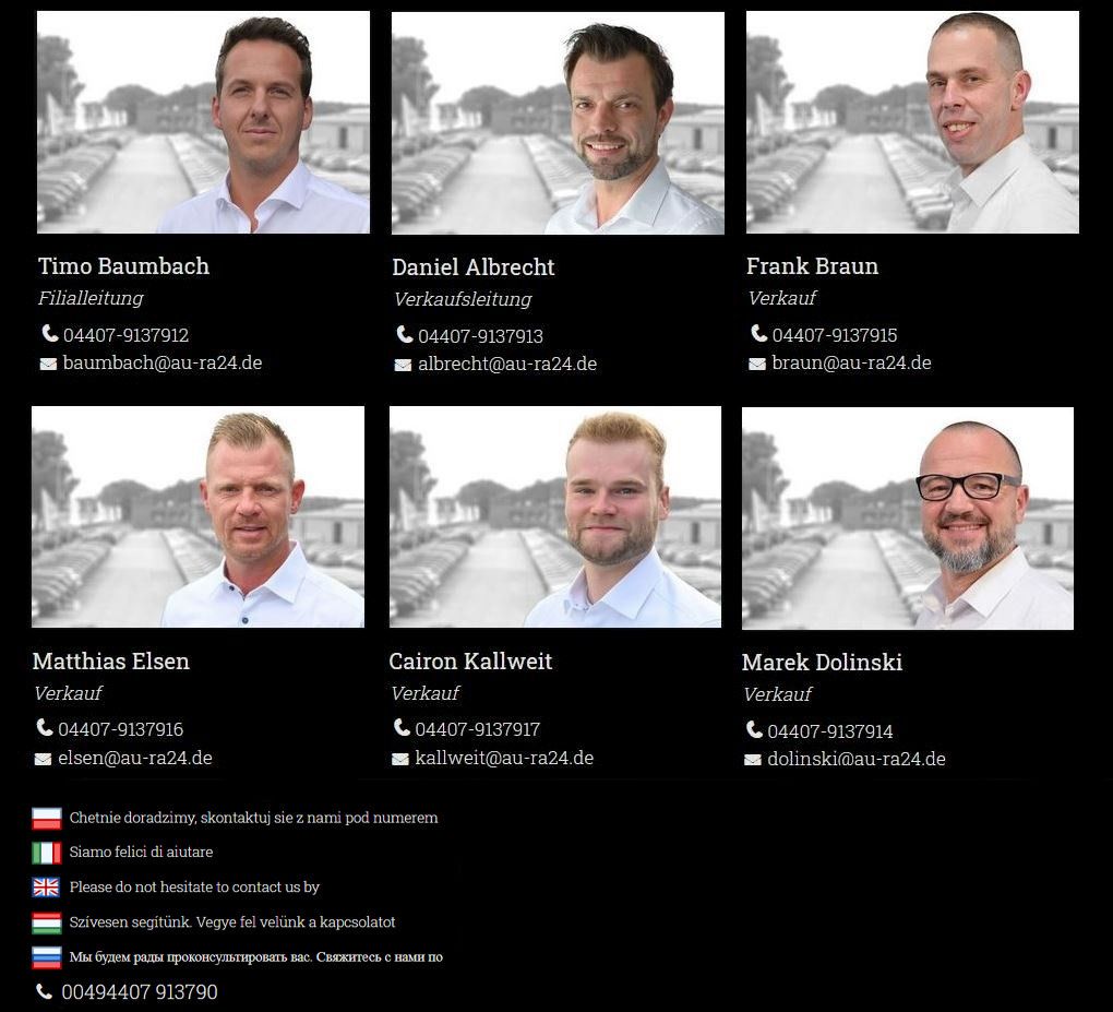 Audi A5 SpB 40 TFSI Qu S-Line Black NAV+LED+PANO+20ZO