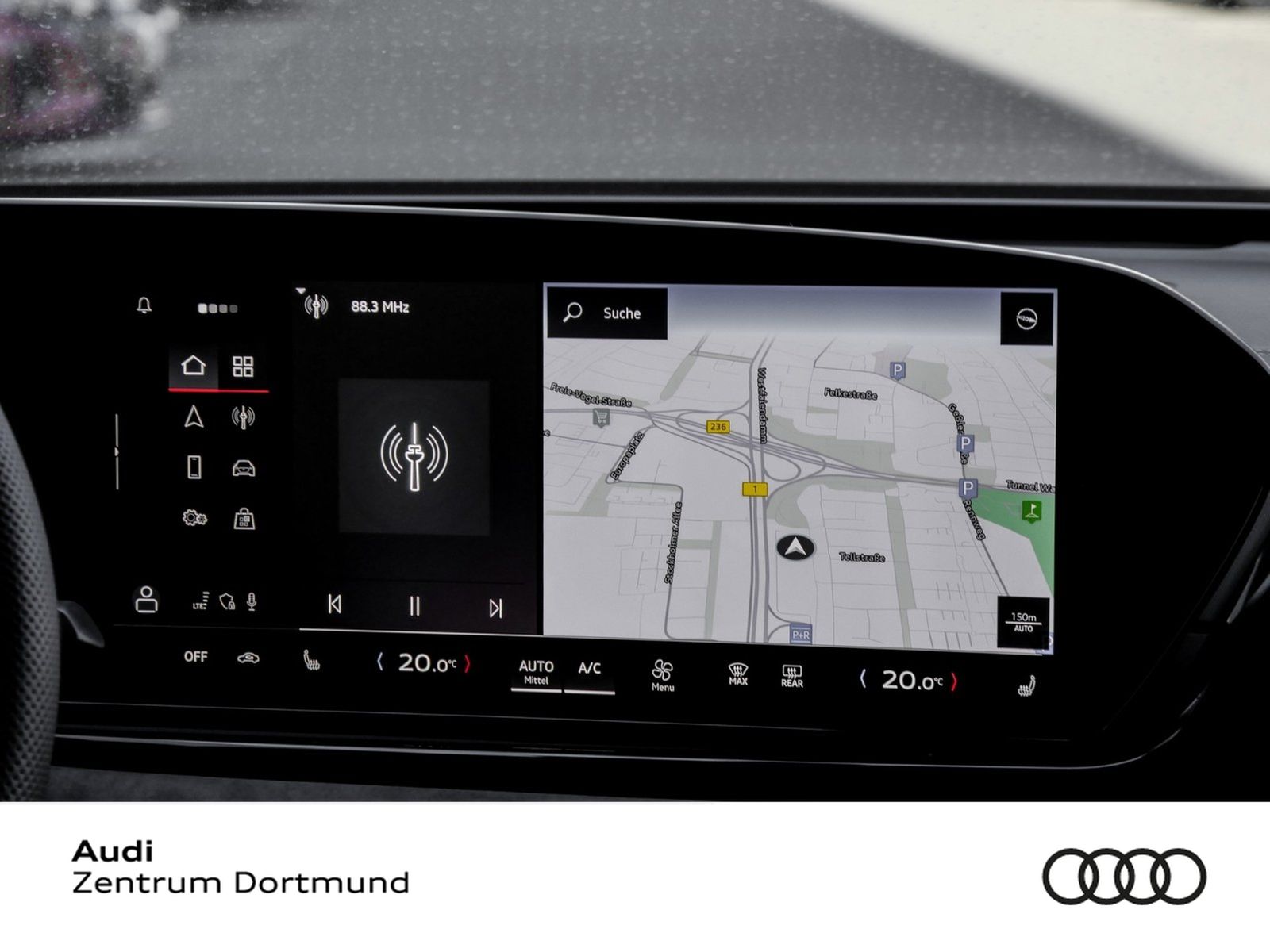 Audi A5 S LINE CAM ACC LM19 E-KLAPPE NAVI SPORTSITZE
