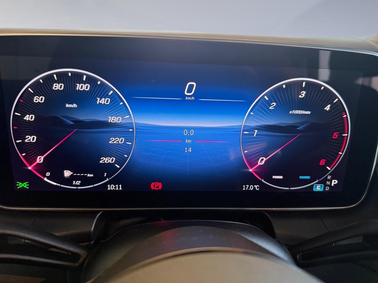 Mercedes-Benz GLC 220 d 4MATIC - Samsaru's Car Outlet