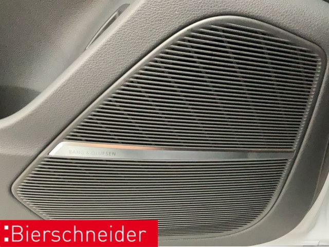 Audi Q7 50 TDI S-Line Mon.Leasingrate 1.191Euro o.Anz