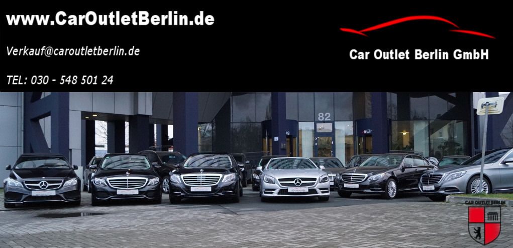 Mercedes-Benz GLE 63 AMG 4Matic+ Carbon Pano 22'' Fondentertai