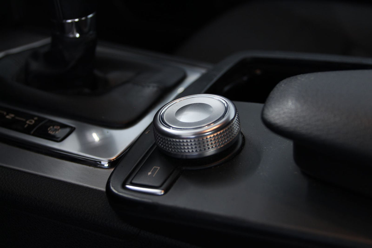 Mercedes-Benz E-Class 250 CDI BlueEfficiency