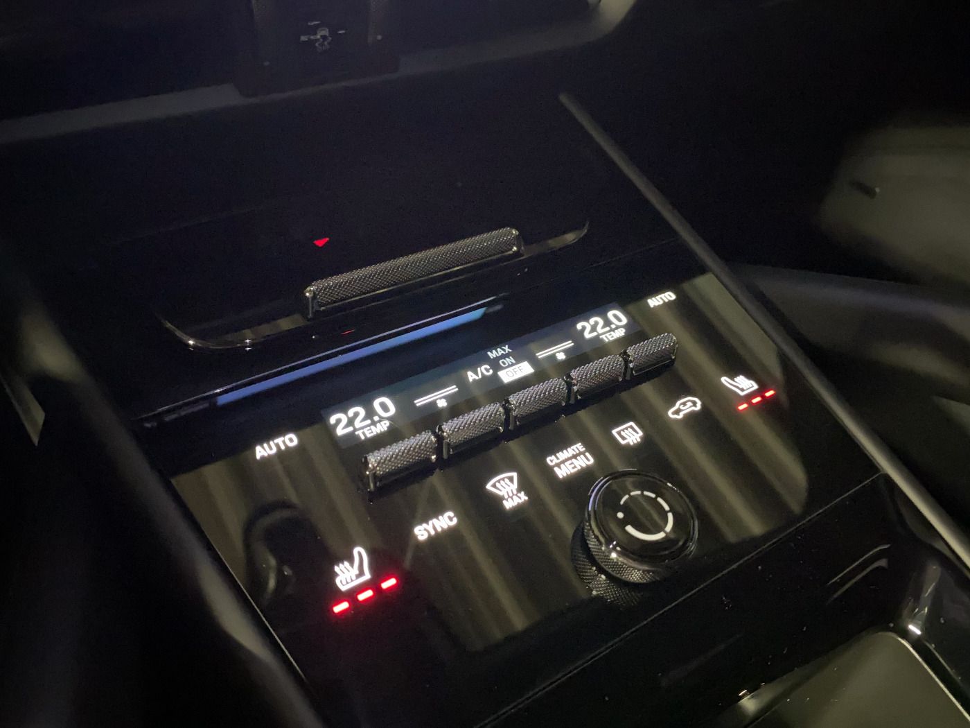 Porsche Cayenne E-Hybrid Coupe | Luftfederung | el. AHK