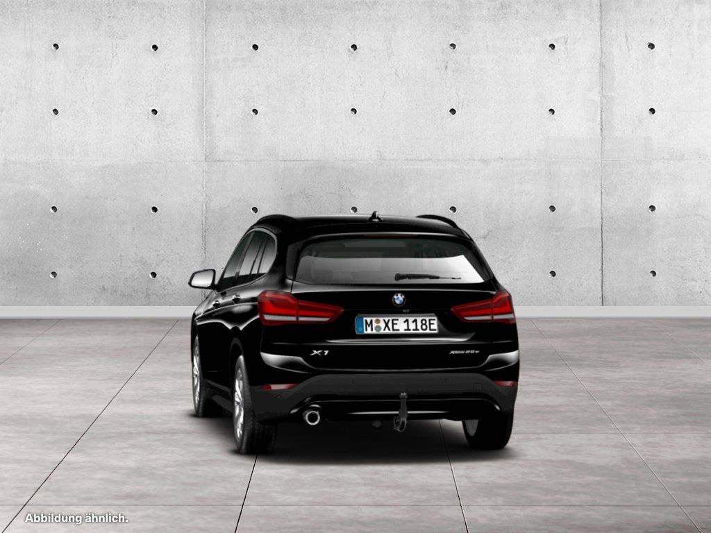 BMW X1 xDrive25e Advantage - Samsaru's Car Outlet