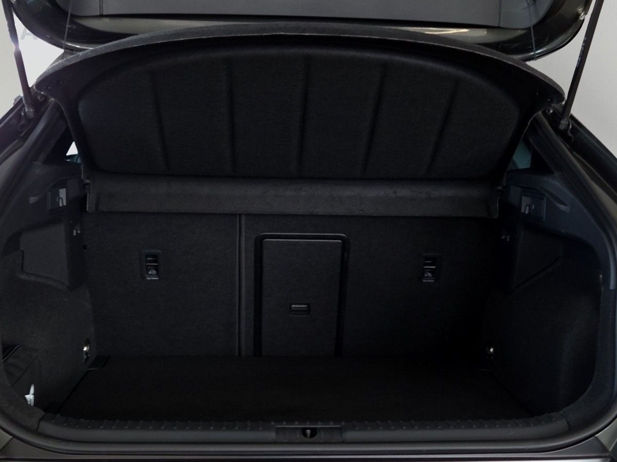 Cupra Formentor 2.0 TSI VZ Tribe Edition DSG |MATRIX|