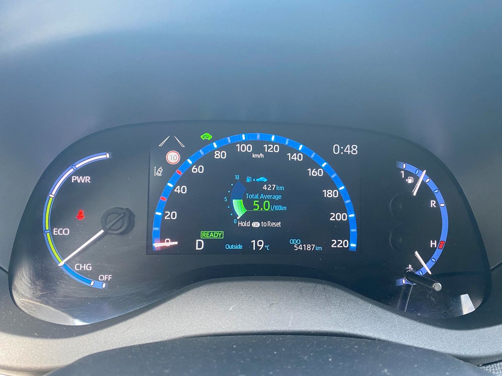 Toyota Yaris Cross 1.5 Hybrid AWD-i,SHZ,R-Cam,App-Co...