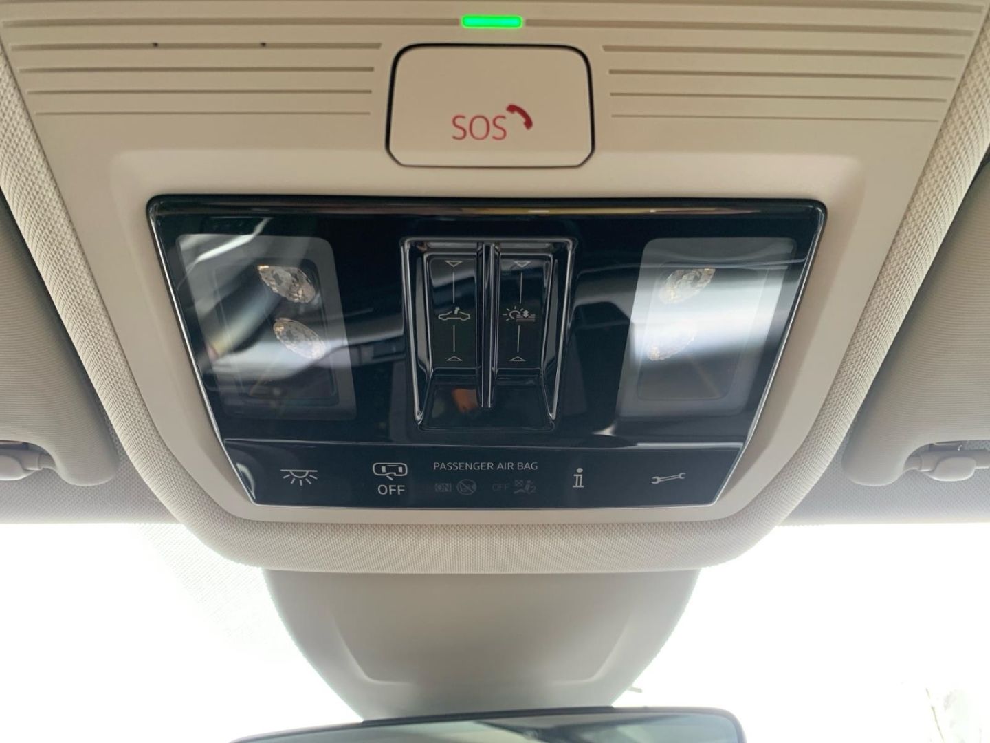 Volkswagen Golf Variant 8 VIII Life 1.5 TSI - Samsaru's Car Outlet