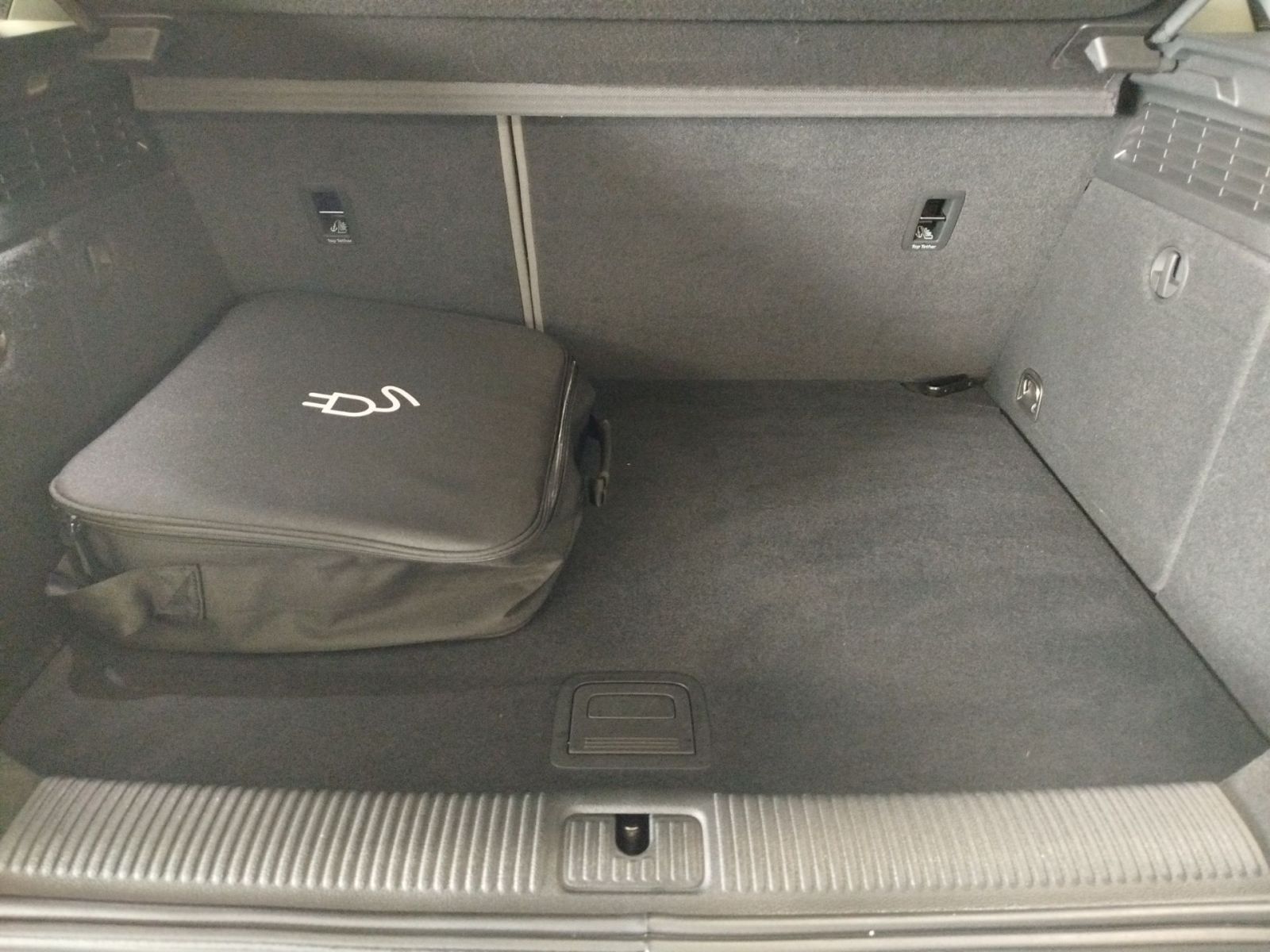 Audi A3 Sportback 40 e-tron S tronic - Samsaru's Car Outlet