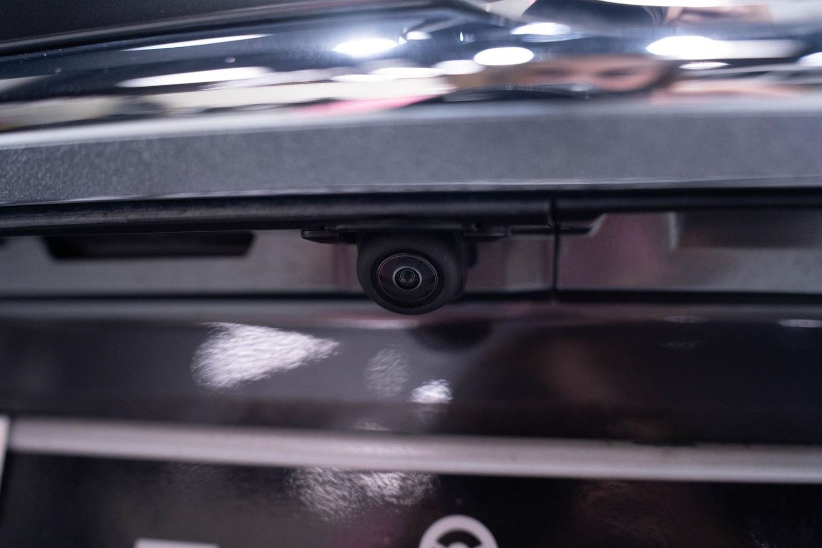 Mazda 6 Sportbreak 2.0 SkyActiv-G 165 Centre-Line HUD