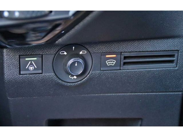 DS Automobiles DS 7 BlueHDI 130 Aut. RIVOLI LEDER Panoramadach