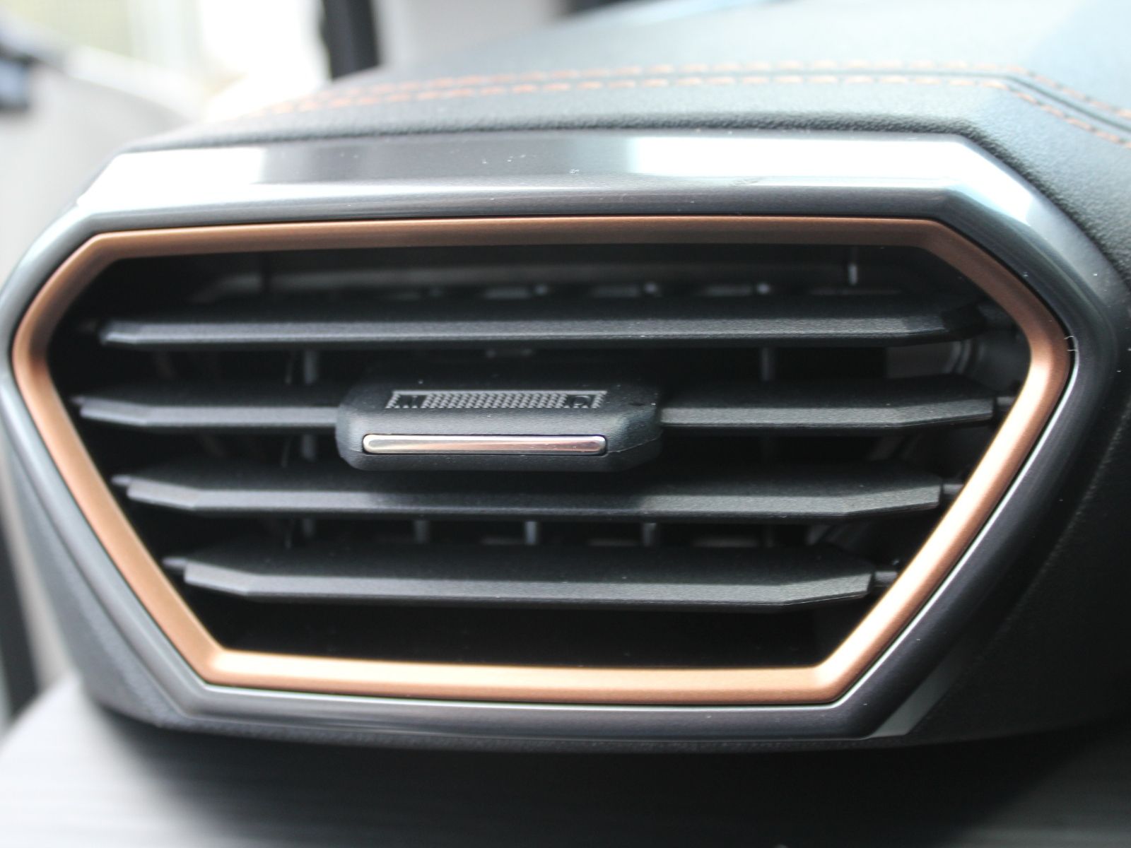 Cupra Formentor 2.0 TSI DSG 4Drive - Samsaru's Car Outlet