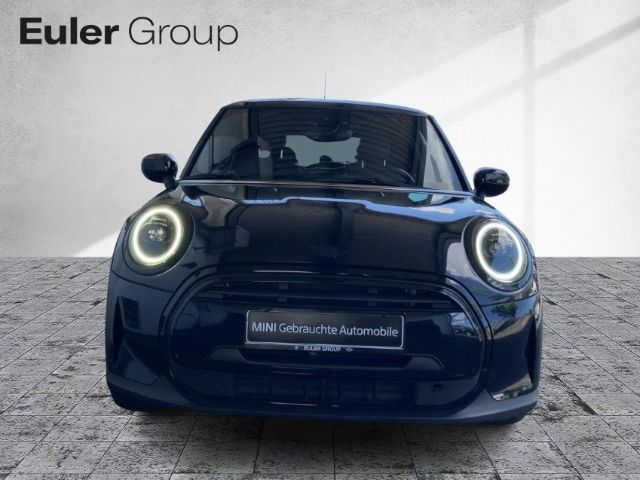 MINI Cooper Exklusiv - Samsaru's Car Outlet