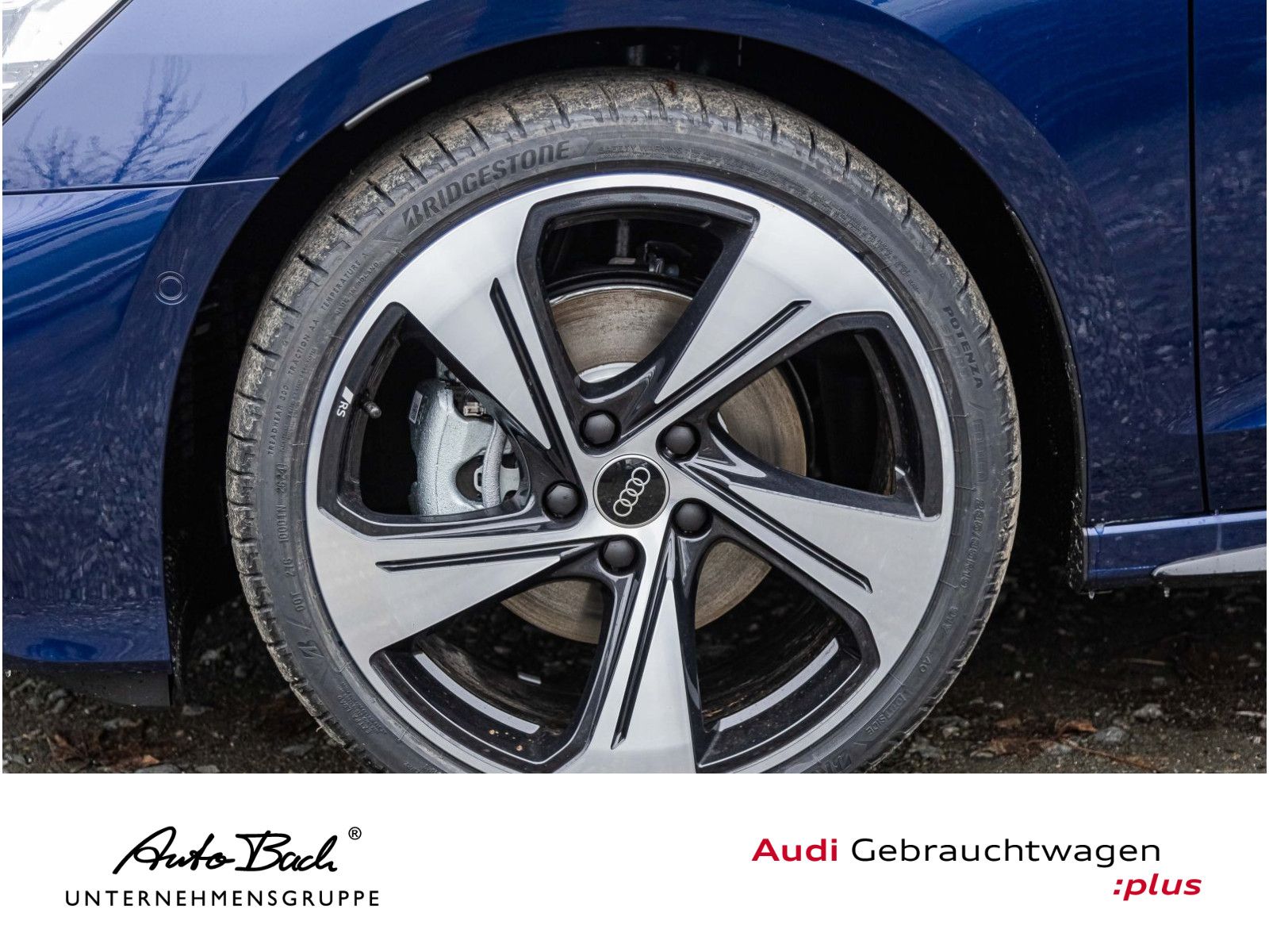 Audi A3 Sportback S line 35TDI Stronic MATRIX Panoram