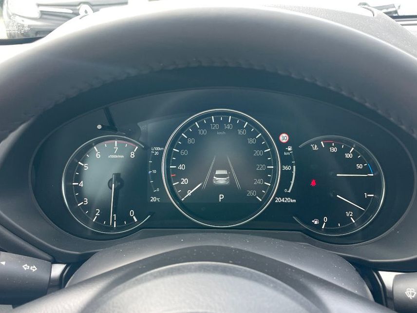 Mazda CX-5 Ad'vantage 2WD HEAD-UP-DISPLAY * 360KAMERA*