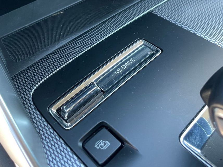 Mazda CX-60 e-SKYACTIV PHEV HOMURA DRI-P COM-P AHK