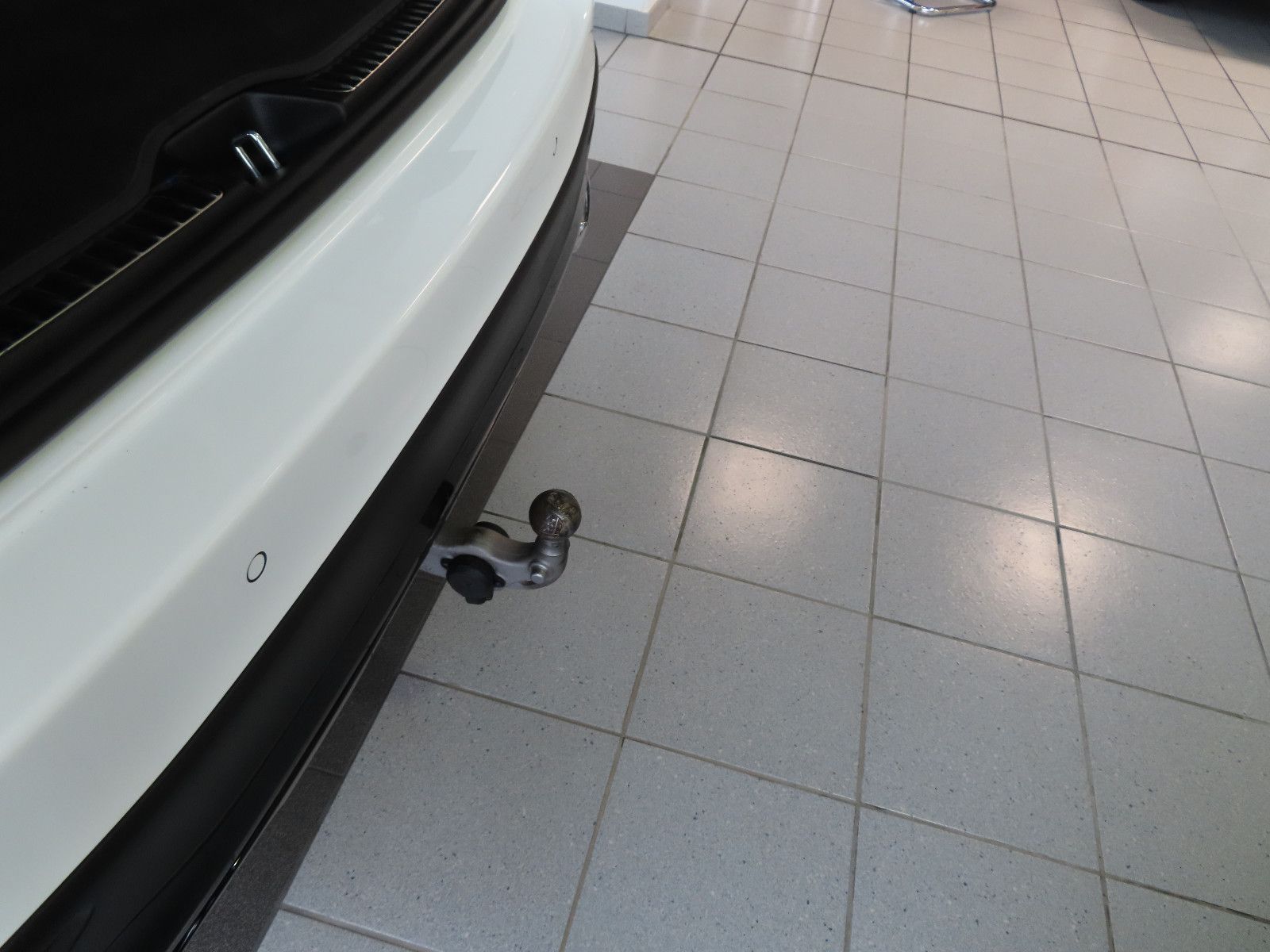 Mercedes-Benz GLC 220 d 4Matic Edition AMG Line  PANO LED AHK