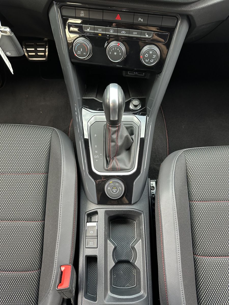 Volkswagen T-Roc 2.0 TDI 4M DSG Sport - Samsaru's Car Outlet