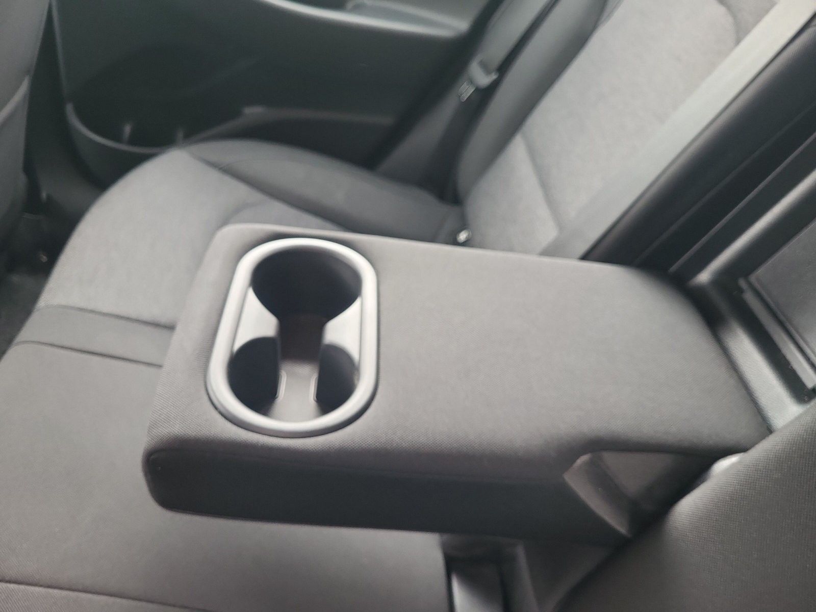 Hyundai i30 1.0 TGDI - Samsaru's Car Outlet