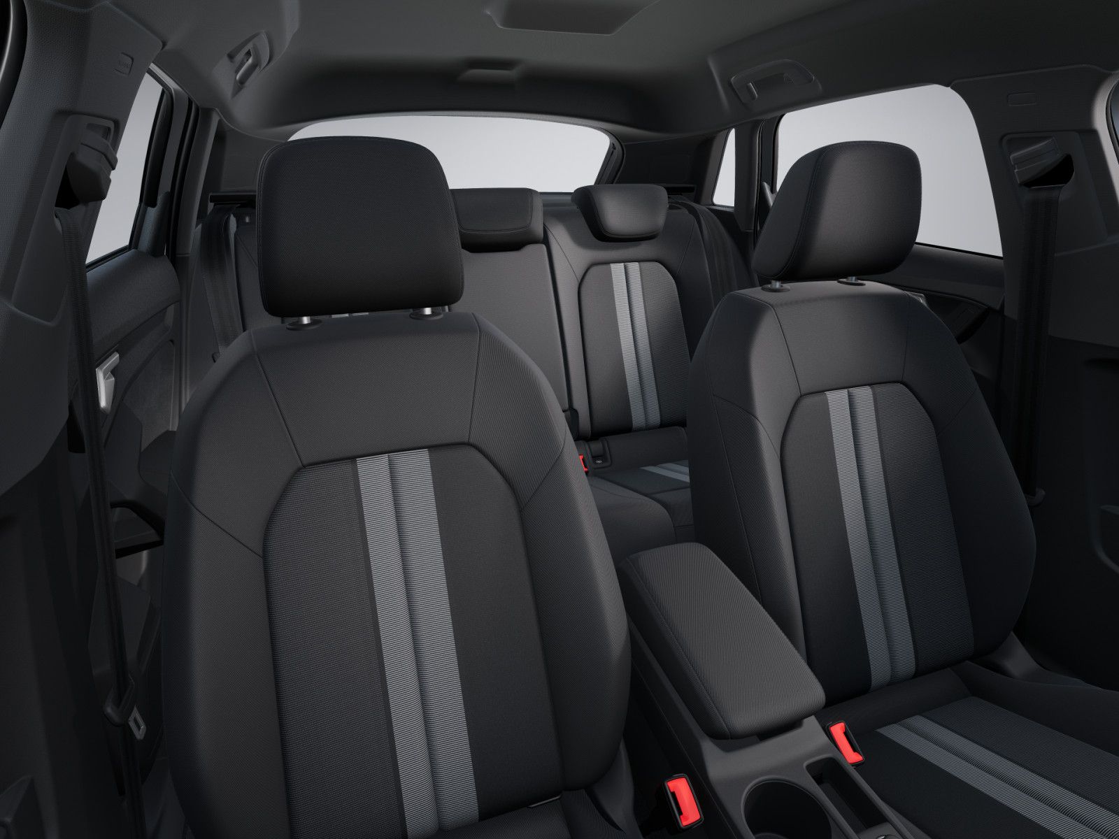 Audi A3 Sportback 40 TFSIe S tronic ADVANCED *LED*KAM