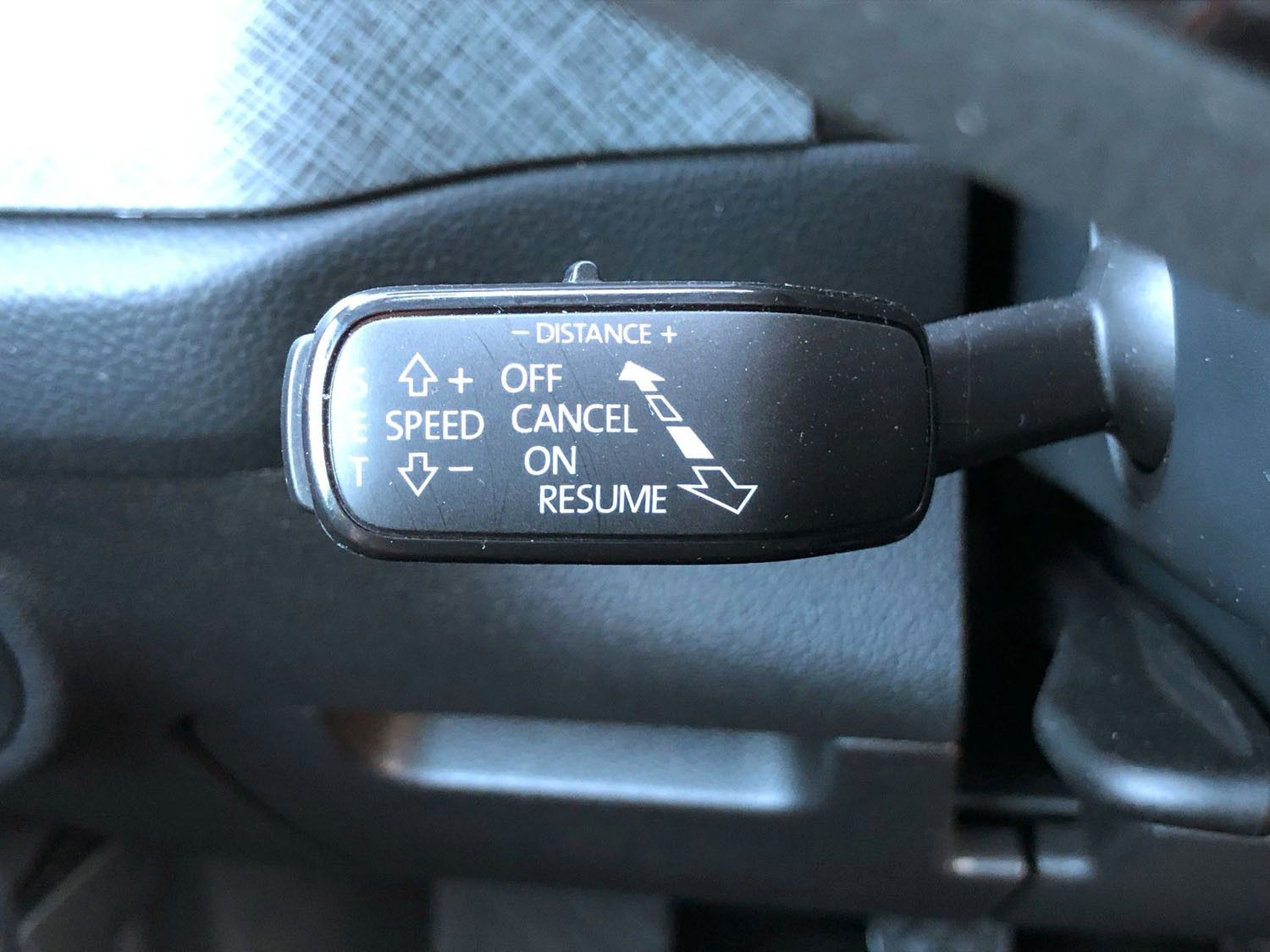 Skoda Kodiaq - Samsaru's Car Outlet