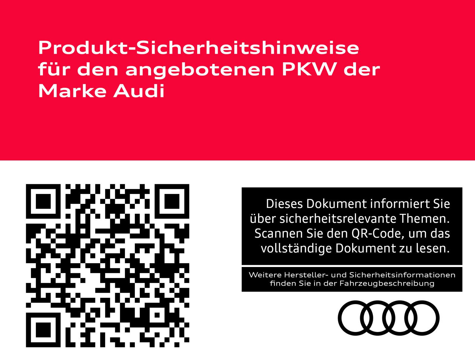 Audi A4 Lim. 40 TDI quattro S line LED B&O NAVI SHZ