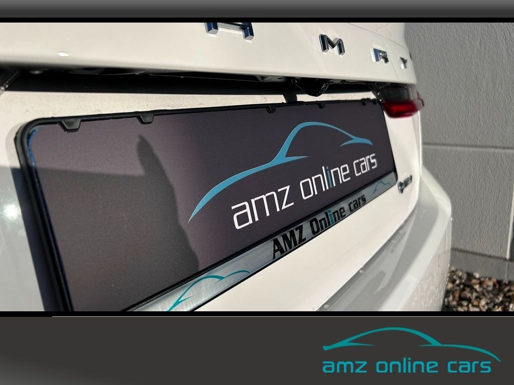 Toyota Camry 2.5 Hybrid Prestige LED,Leder, Kamera