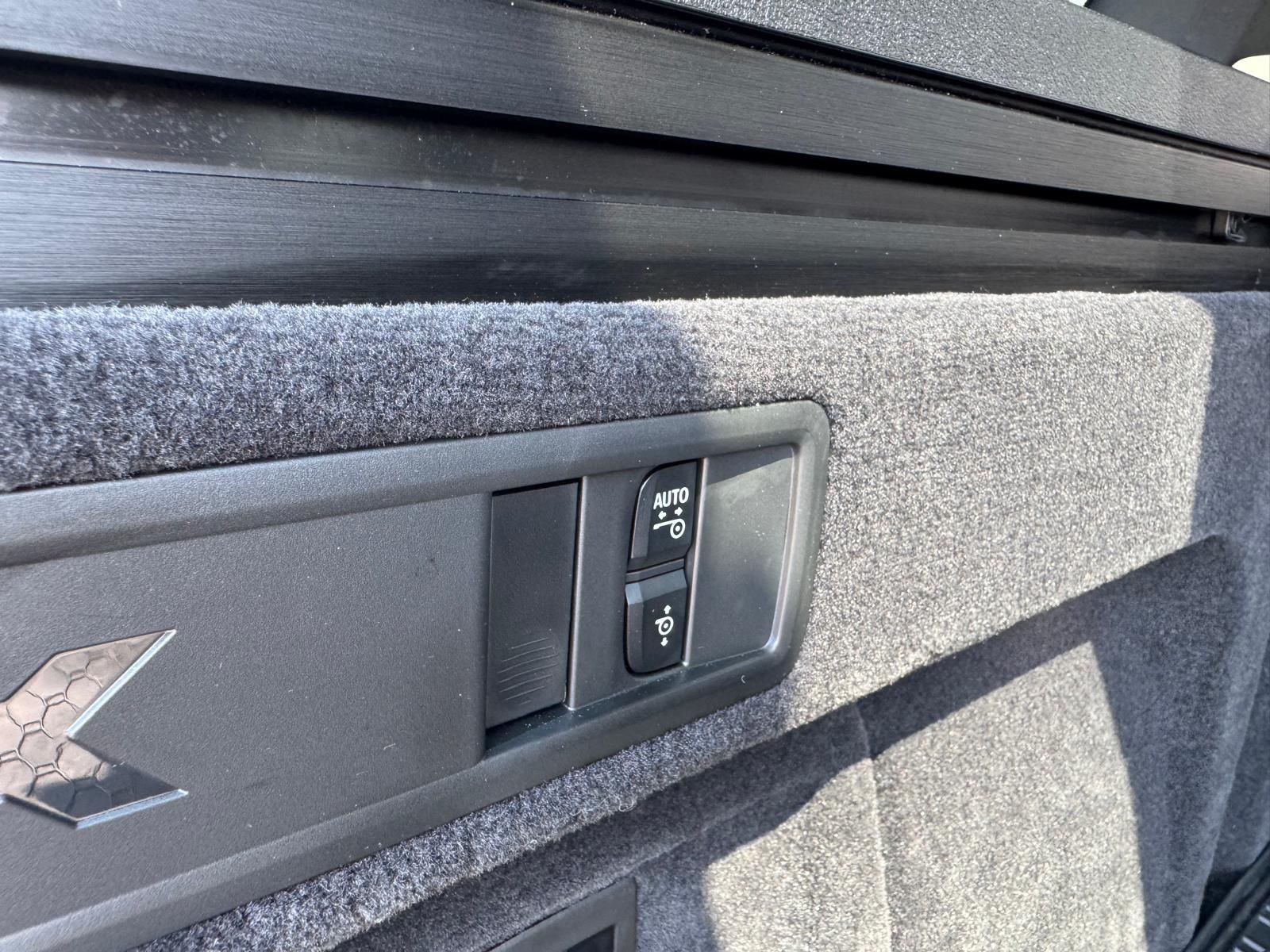 BMW X5 40d M SPORT PRO.PANO.SOFTCL.LUFTFEDER.360°