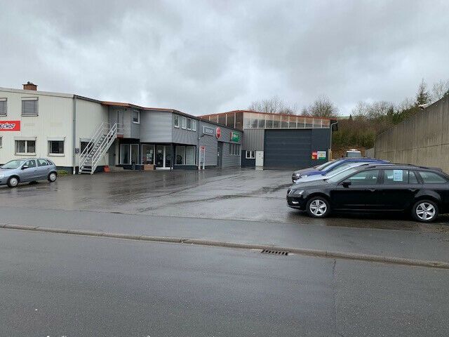Skoda Octavia Combi RS - Samsaru's Car Outlet