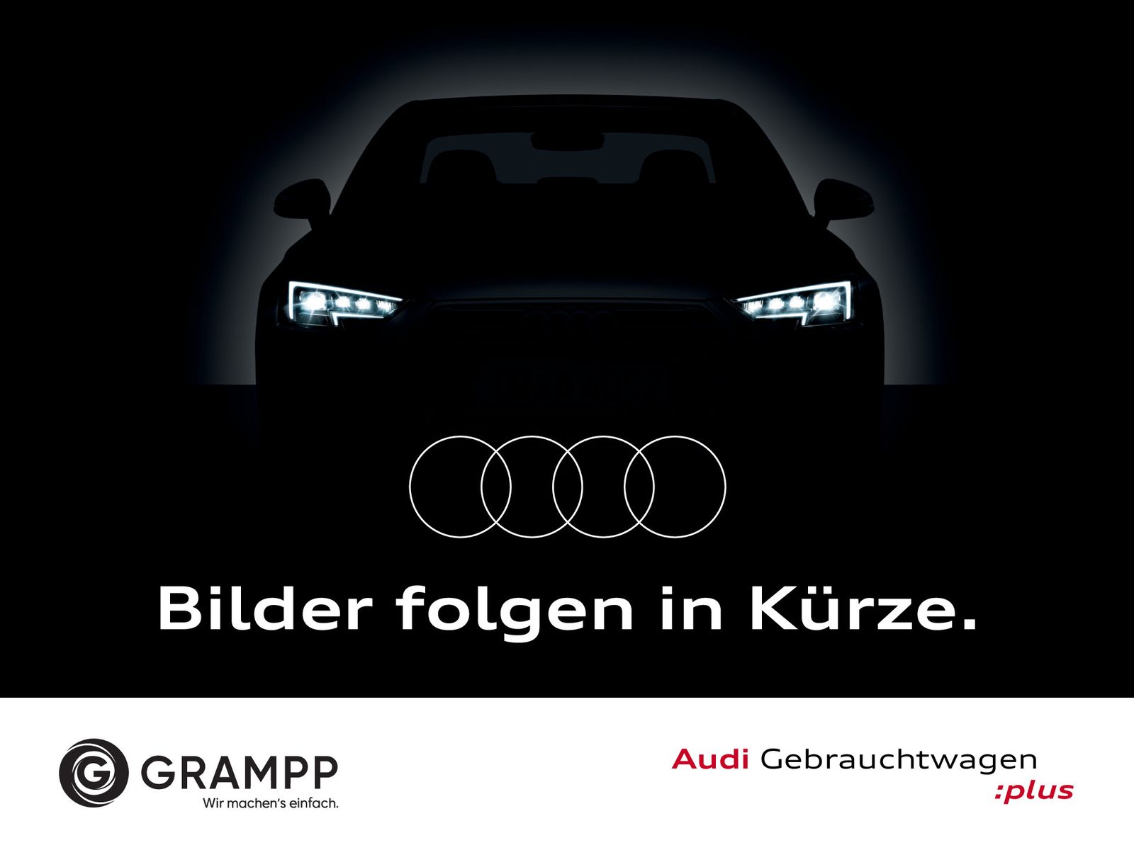 Audi A3 Sportback S line 35 TFSI S-tronic - Samsaru's Car Outlet