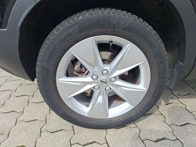 Volvo XC40 Core 2WD B3  *Allwetterreifen *Anhängerkupp