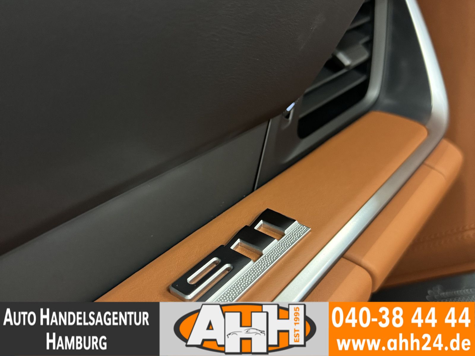 Porsche 992 TURBO S CABRIO HERITAGE|AERO KIT|BURMESTER!!