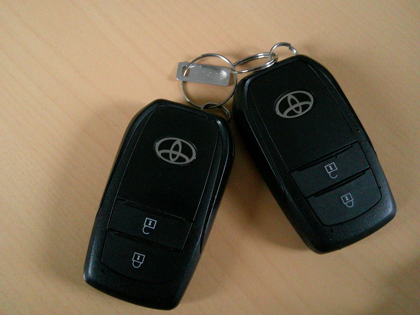 Toyota Yaris Cross Hybrid FWD Team Deutschland