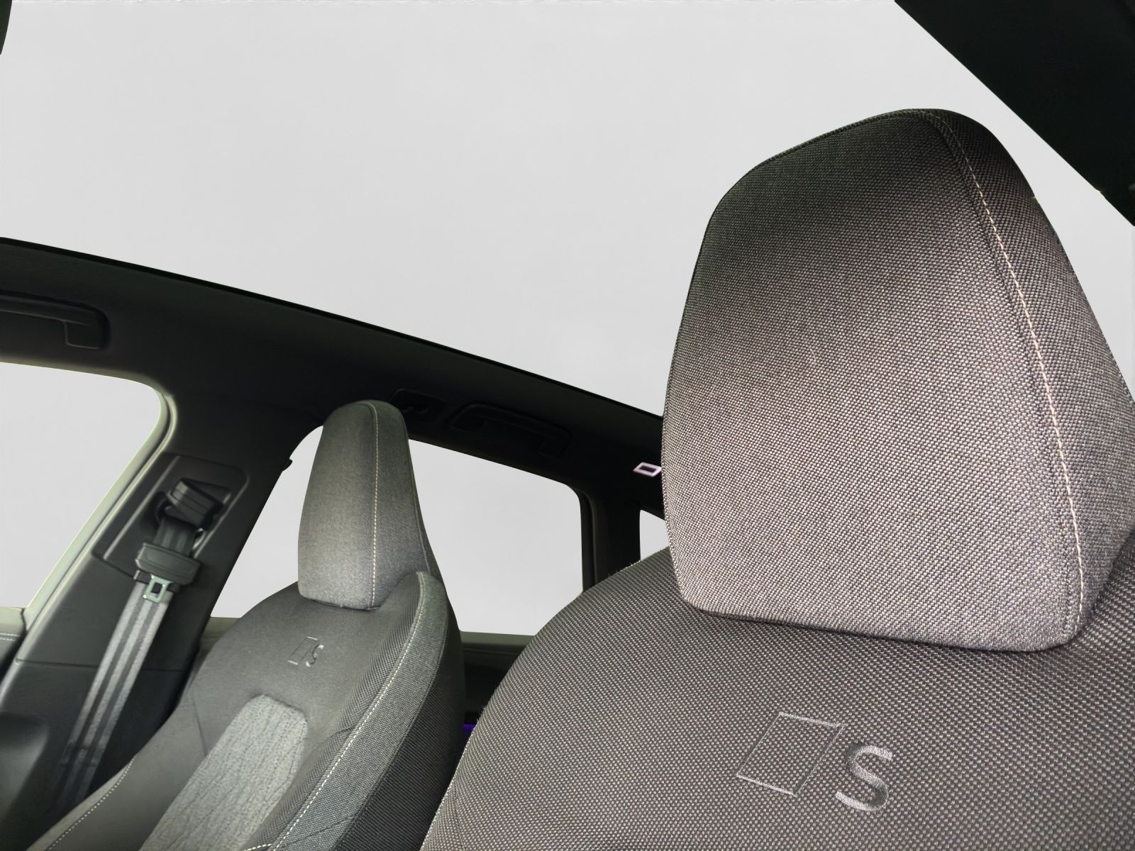 Audi A5 Avant TFSI Q S LINE LM19 BF-DISPLAY MATRIX PA