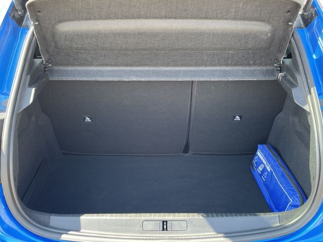 Peugeot 208 PureTech 130 EAT8 GT Pack - Samsaru's Car Outlet