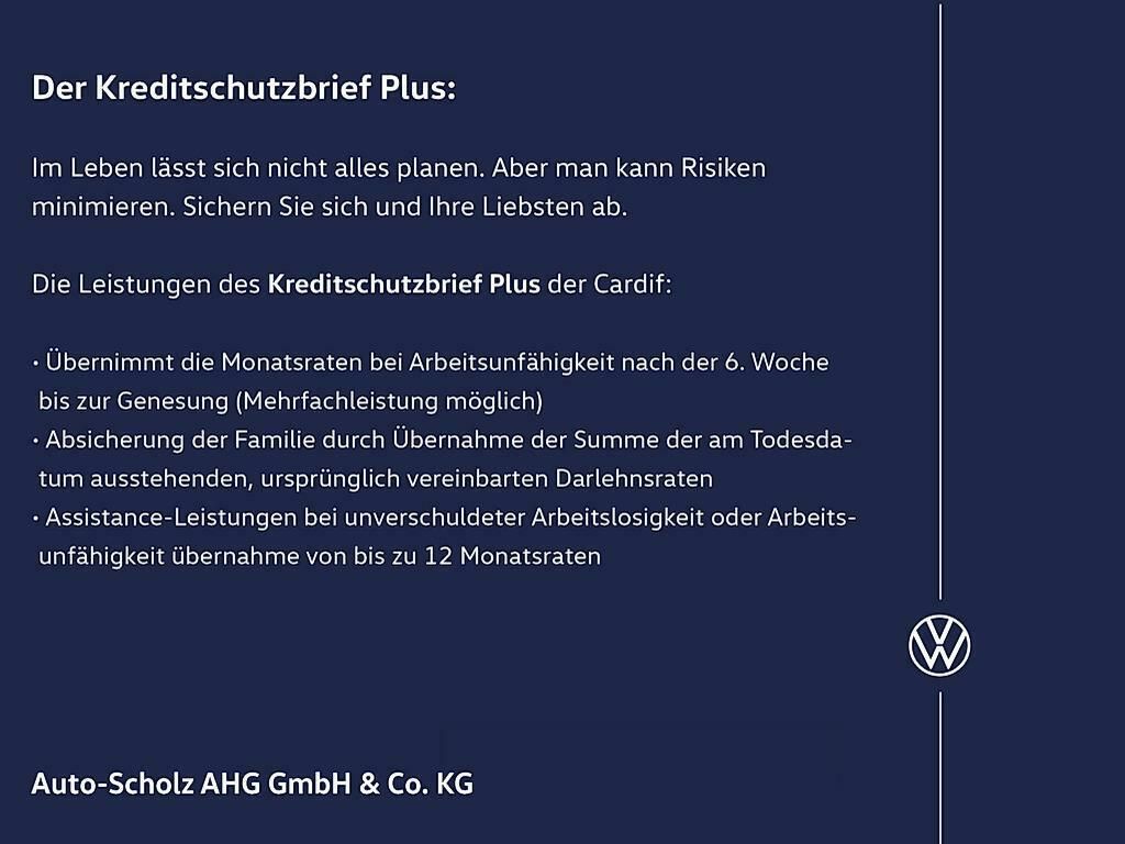 Volkswagen Golf VIII 1.5 TSI ACTIVE - Samsaru's Car Outlet