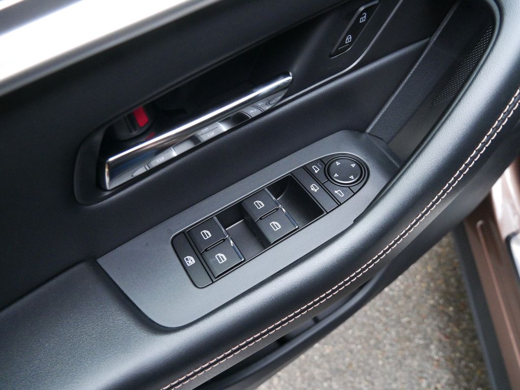 Mazda CX-80 e-SKYACTIV PHEV 327 Homura Plus AWD 360°