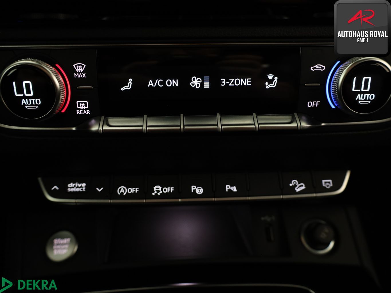 Audi Q5 Sportback 45 TFSI qu S LINE S-SITZE,HUD,B+O